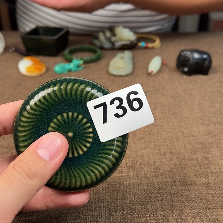 瓷片瓷888888888888888
