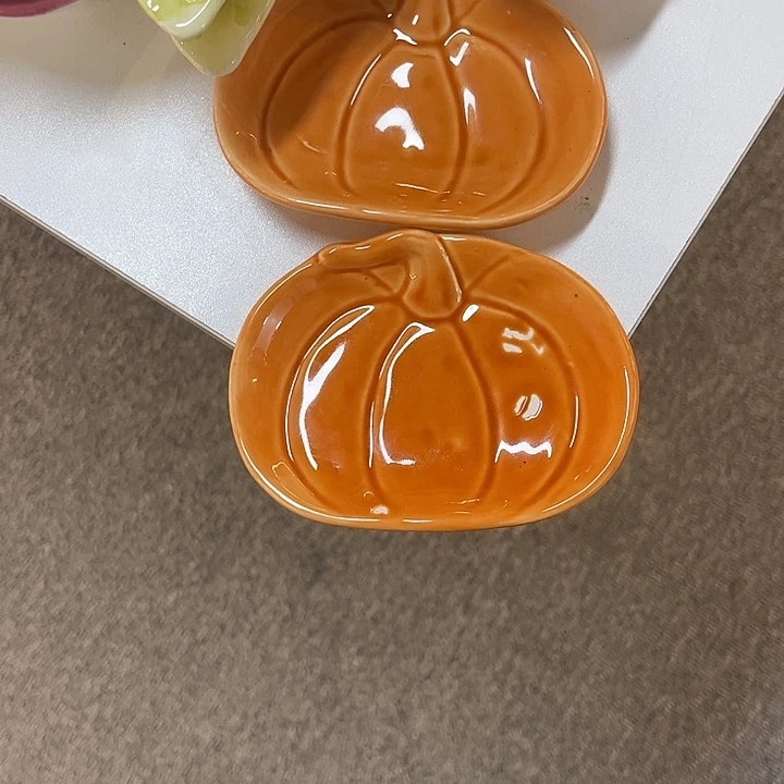 麦***大全场满20包邮 捡漏