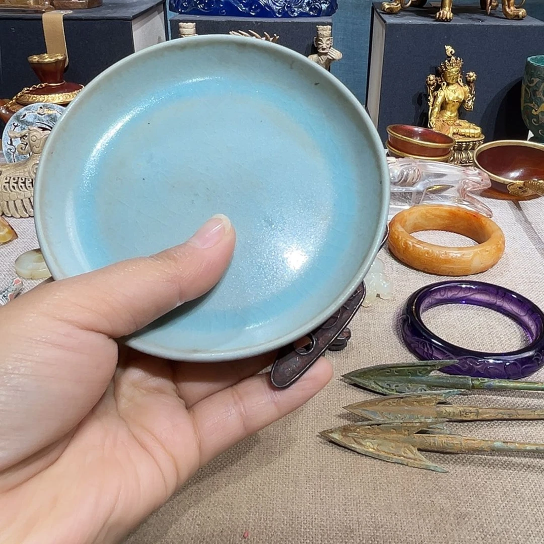 灵***》茶盏茶盏茶盏茶盏茶盏茶盏茶盏茶盏茶盏