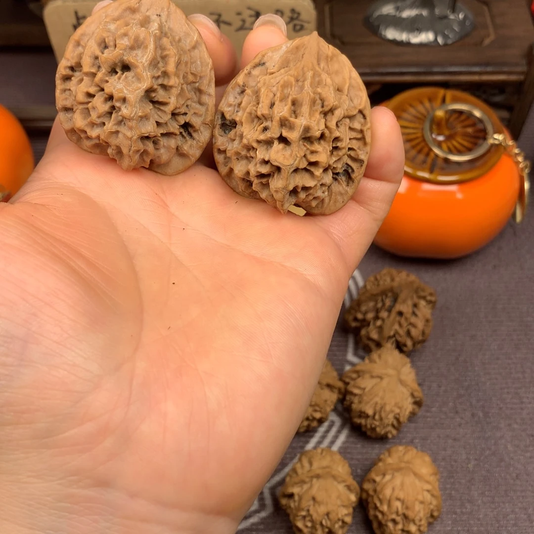 秦岭山脉的东北支山脉