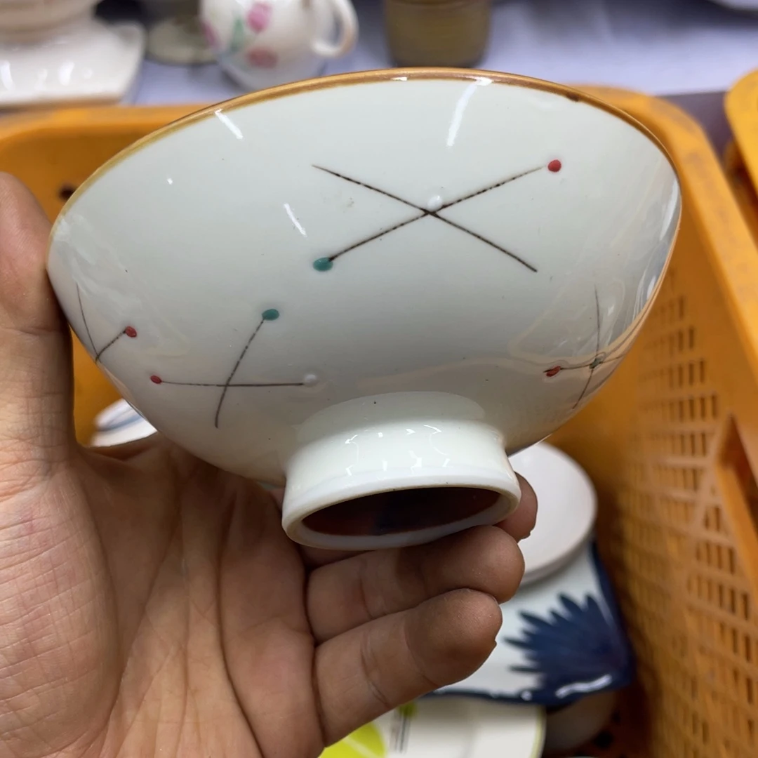健健康康快快乐乐