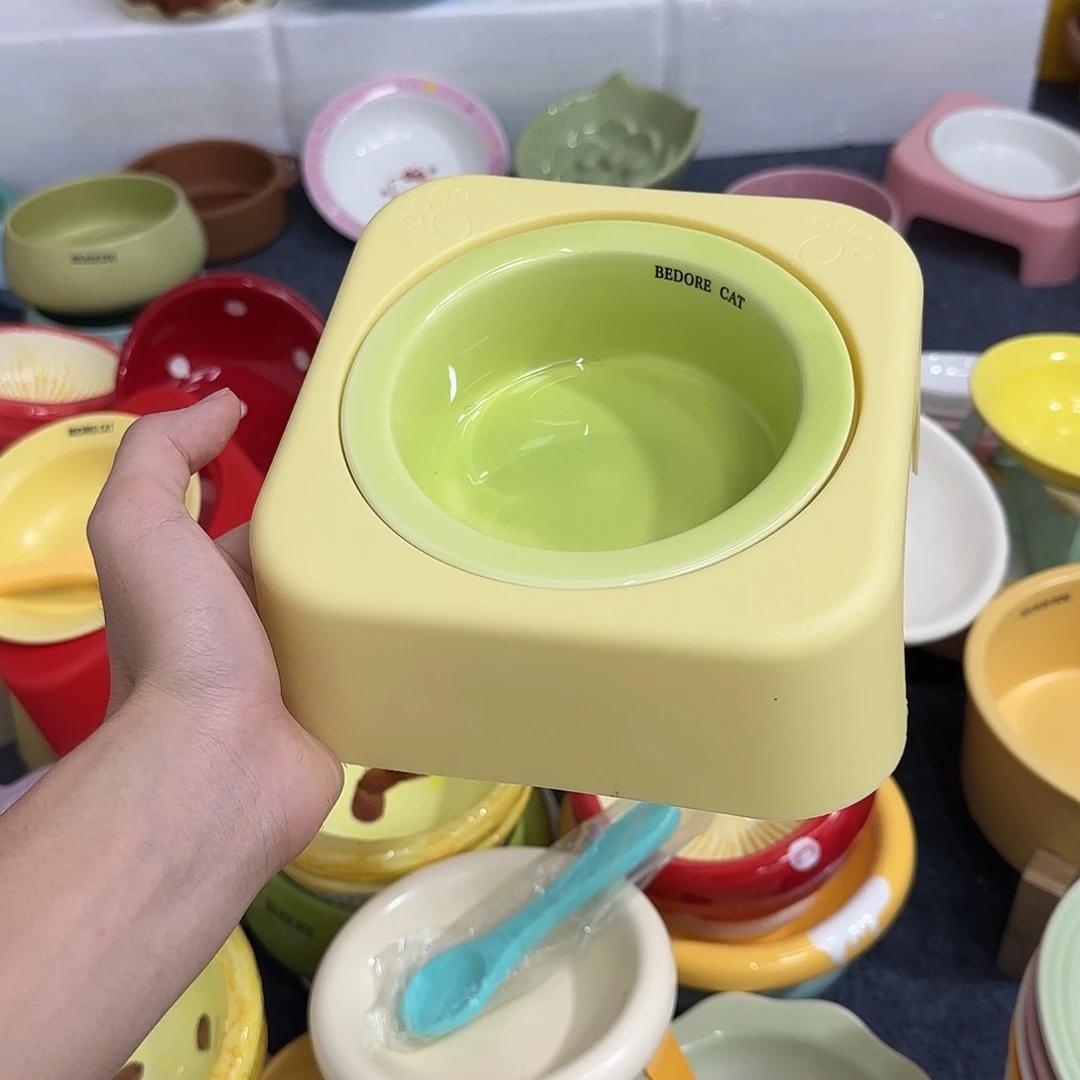 瓷品陶瓷微x链接在n500