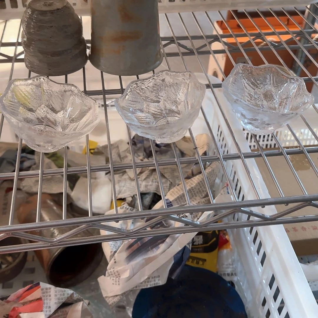 杯子啊啊啊啊啊啊啊啊啊啊