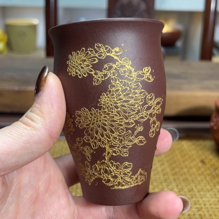 茶壶紫砂紫砂壶111