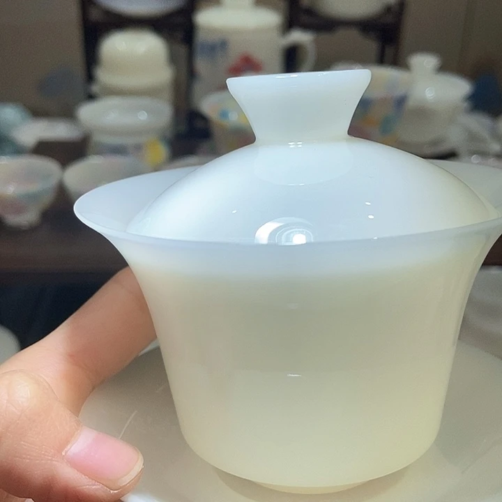 旅途路图拒绝噜噜噜噜噜噜噜噜