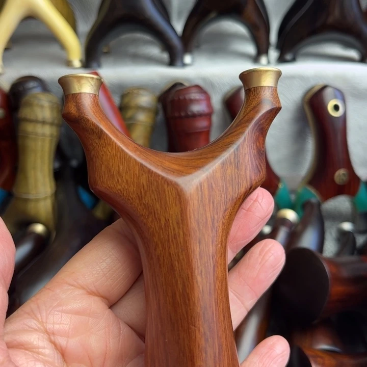 大果紫檀（缅甸花梨）229