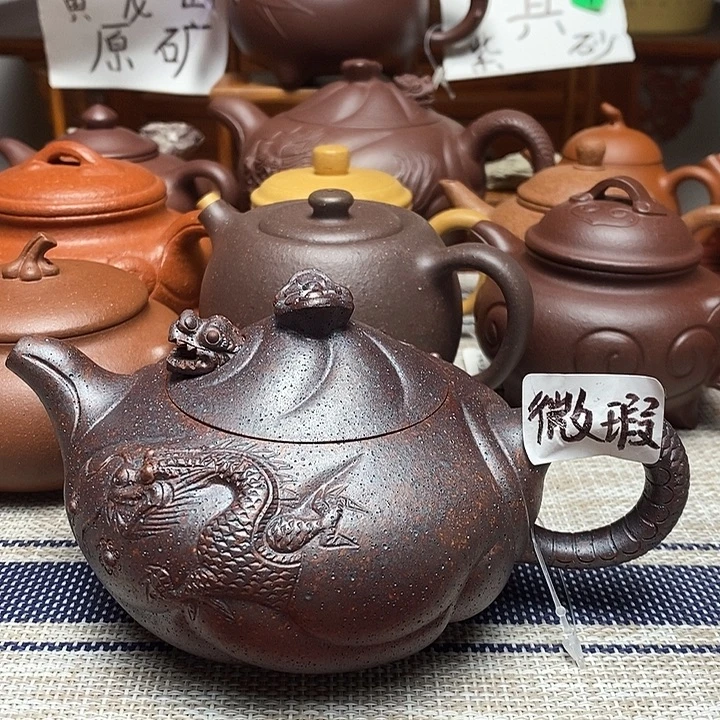 茶壶紫砂2222222222222