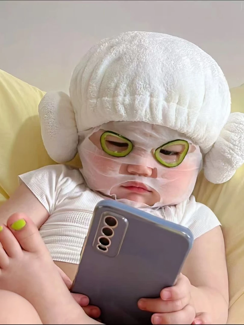 连体爬服专用链接