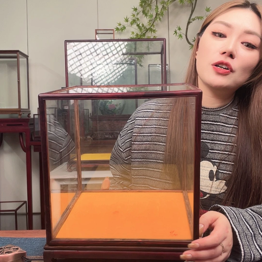 知***y摆件工艺品摆件工艺品