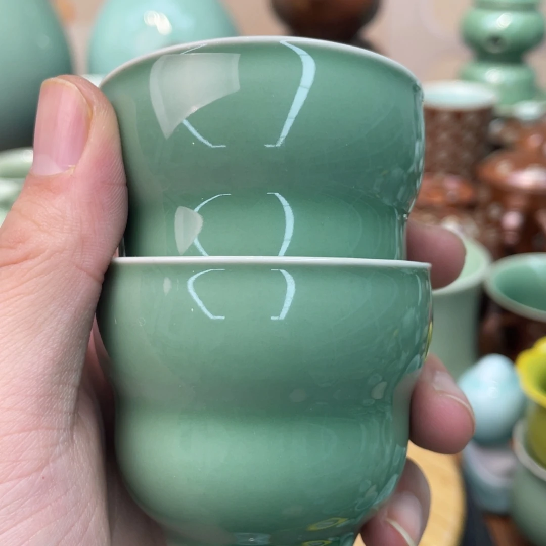 福利福利 福利福利