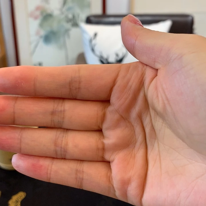 茶壶紫砂A****y紫砂壶本绿