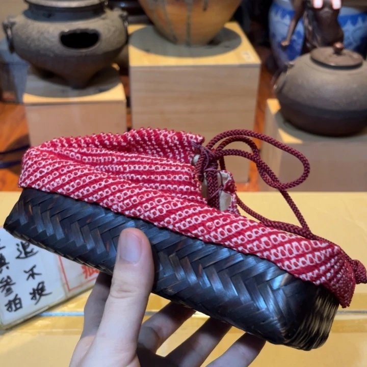 k***y工艺美术品陶瓷艺术