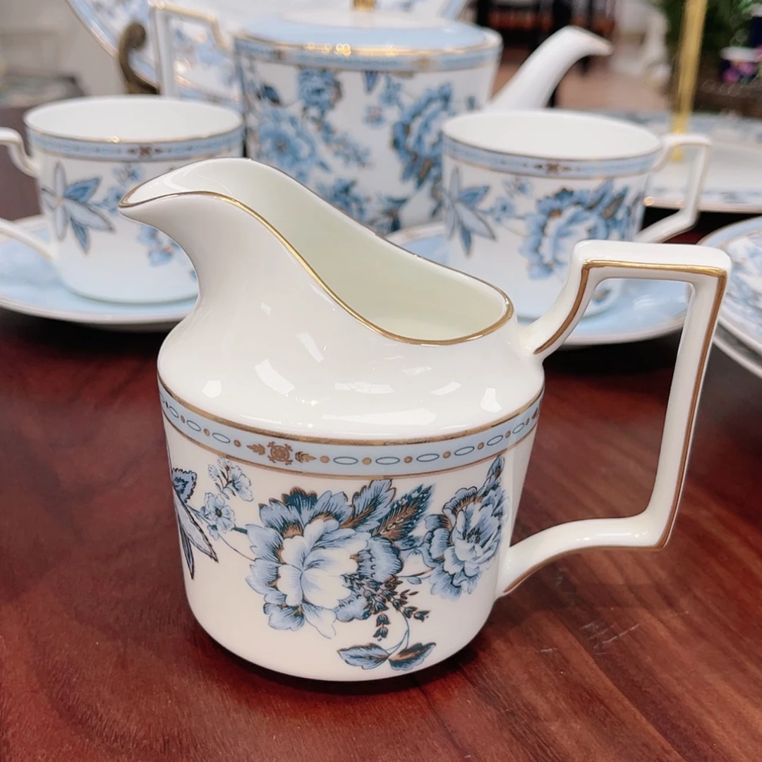 【闪购商品】瓷片杯杯————————-