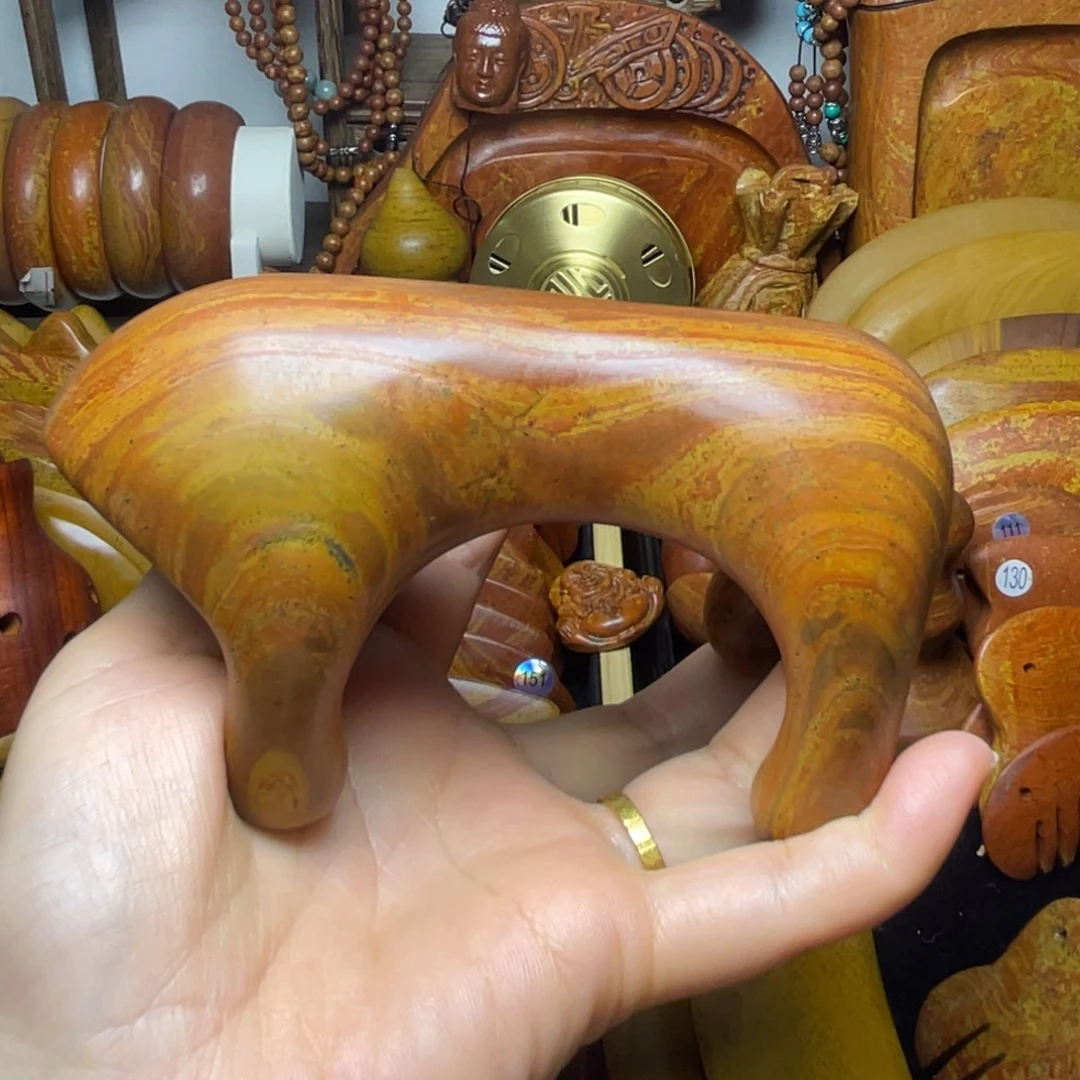 砭石泗水砭石板等腿