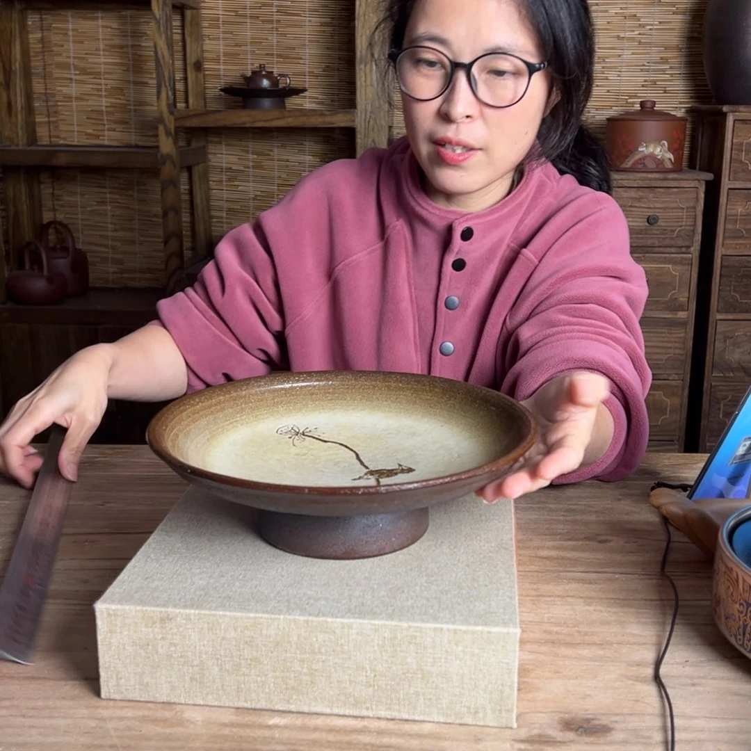 紫砂茶叶罐31222222222222222222222