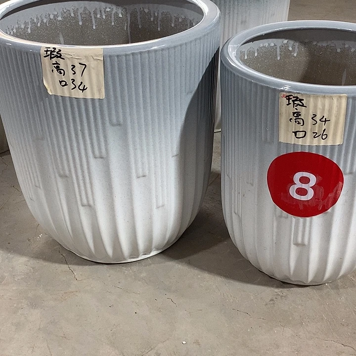 高温陶瓷默认瑕疵