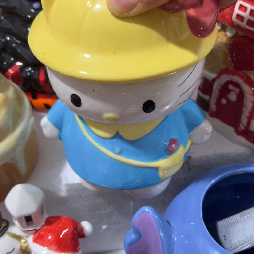 陶瓷陶瓷陶瓷陶瓷陶瓷