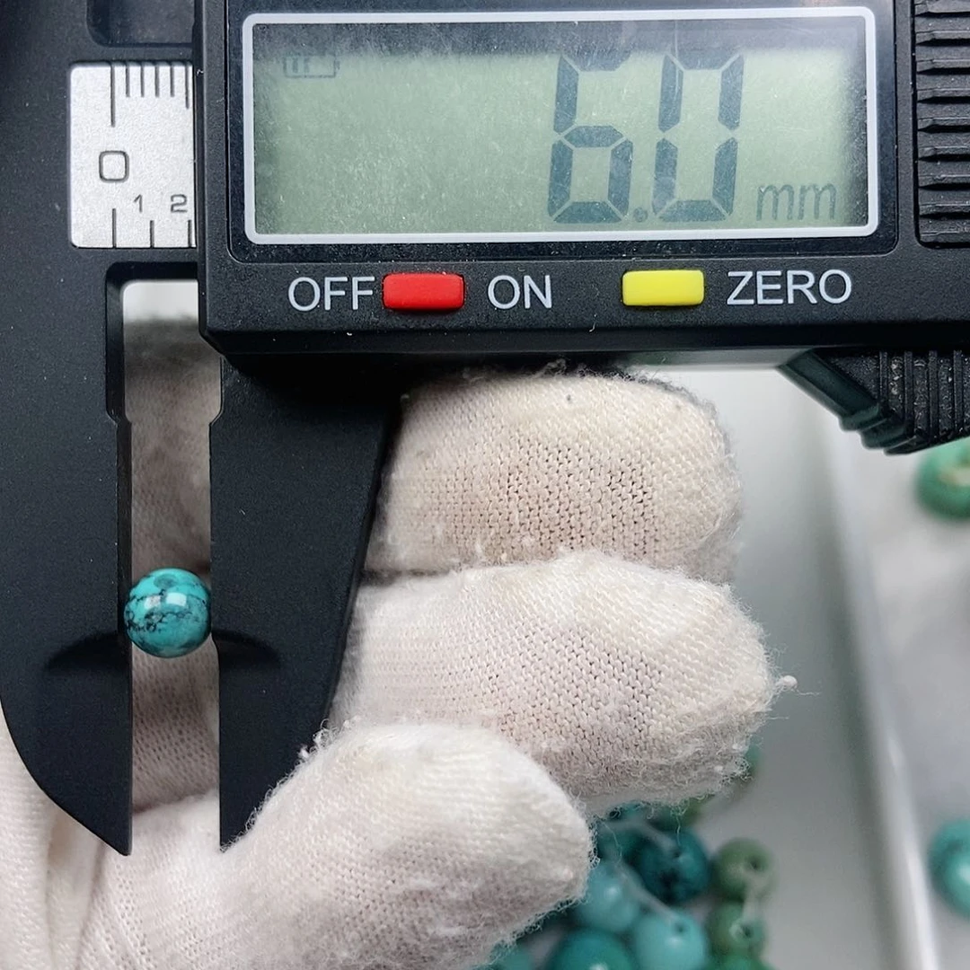 【闪购商品】珠宝奇石绿松石未镶嵌