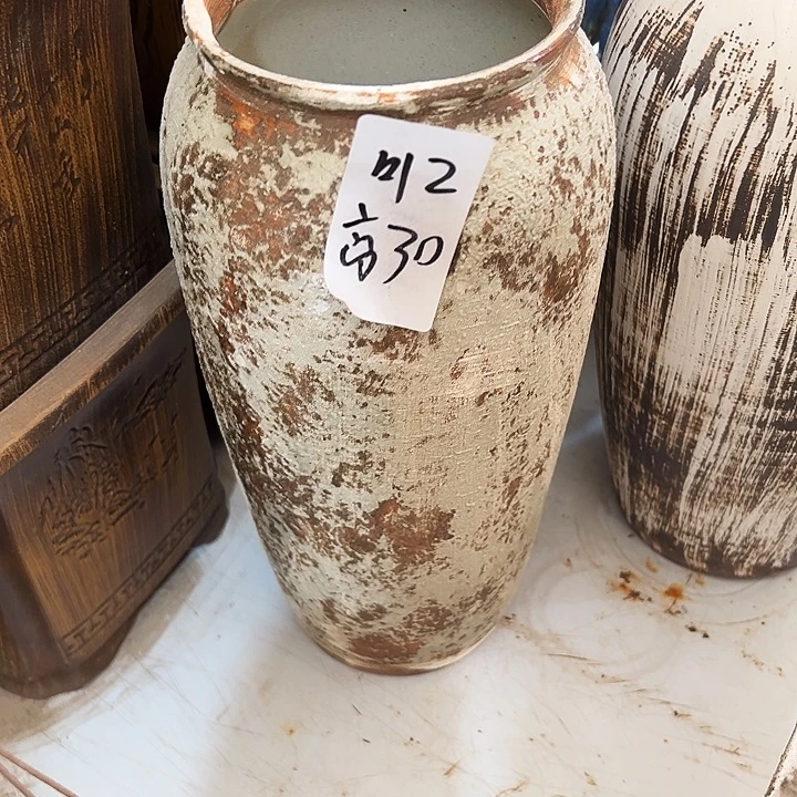 景德镇精品花盆栽适合盆栽适合盆栽适0