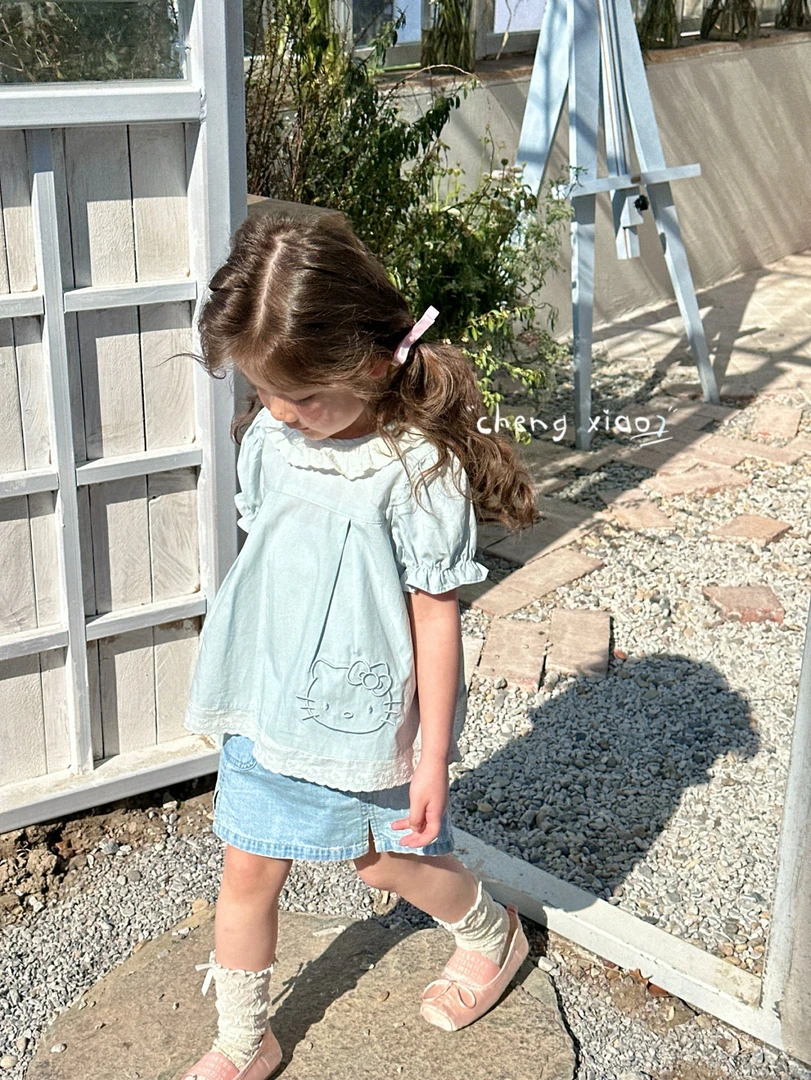 宝宝衣服哈衣四季保暖（直播间展示为准）儿童婴儿