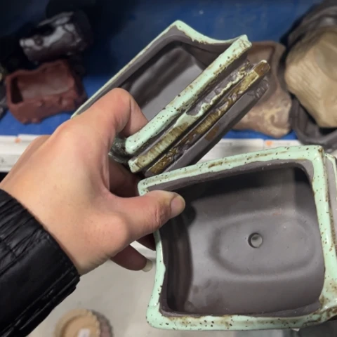 2［所有订单凑满15包邮］10×7×5