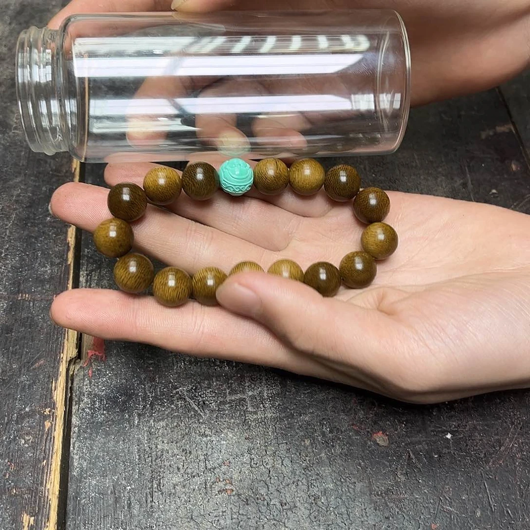 大叶紫檀（黑酸枝木类）