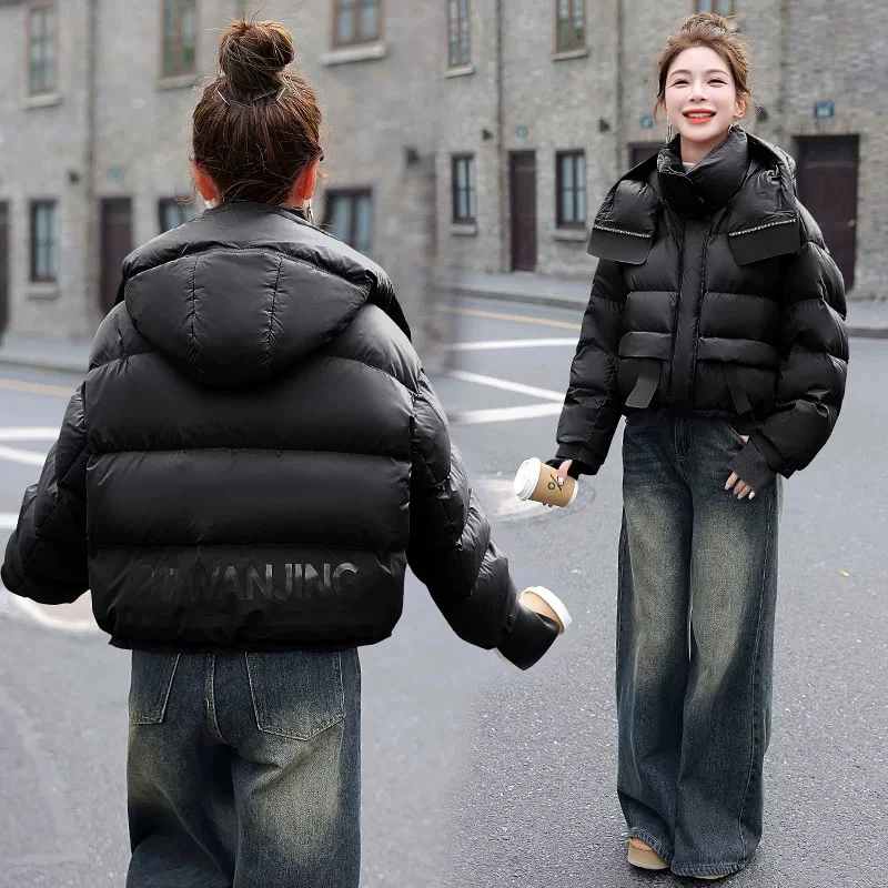 【亏本清仓】新款时尚外套百搭A01