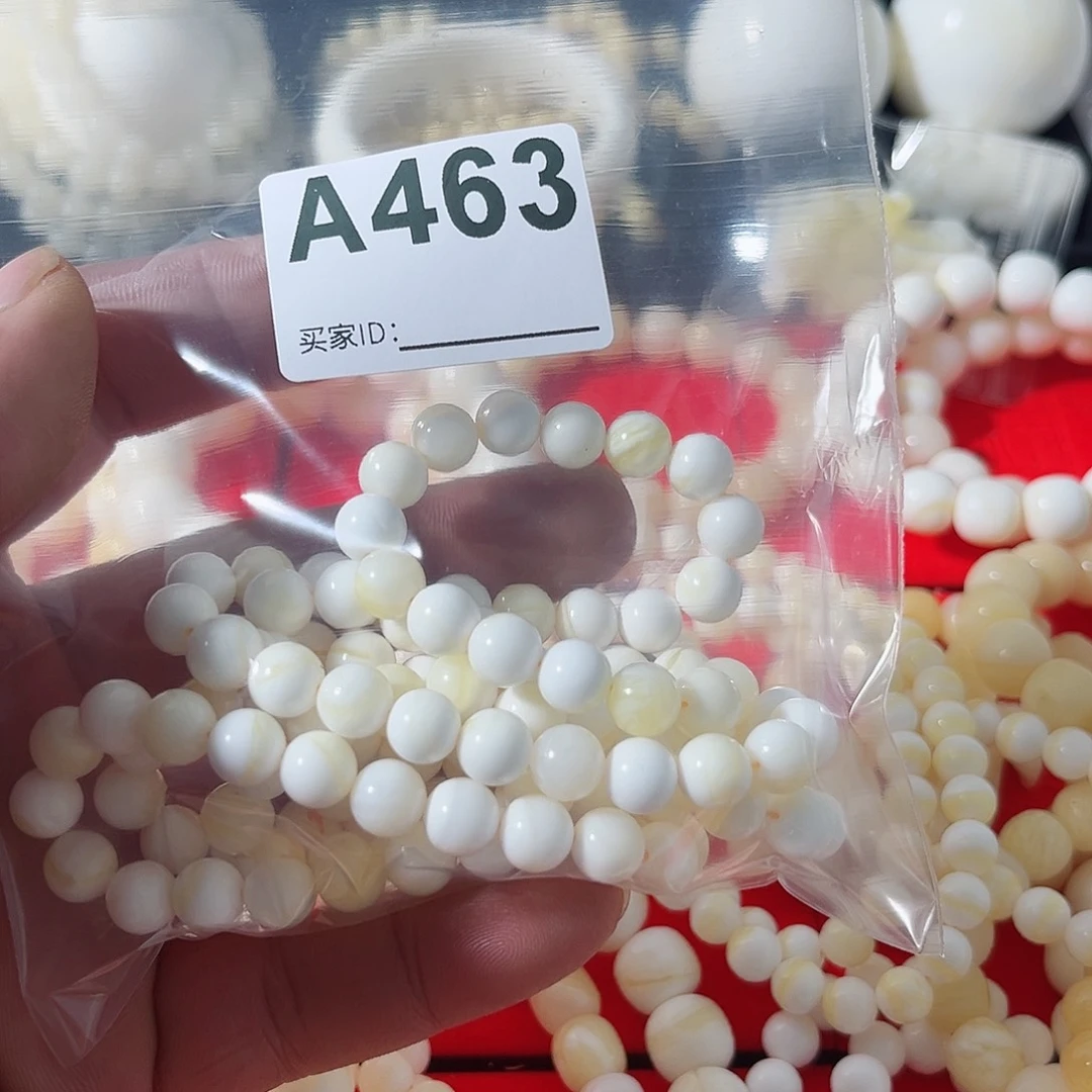 核桃木/黑胡桃（胡桃木）?****