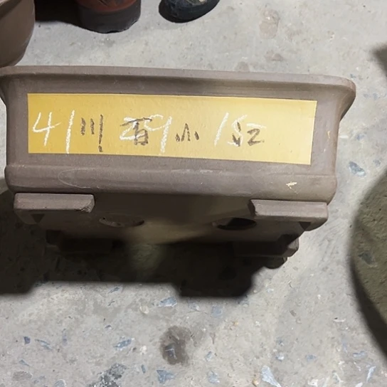 紫砂工艺厂……紫砂工艺厂……