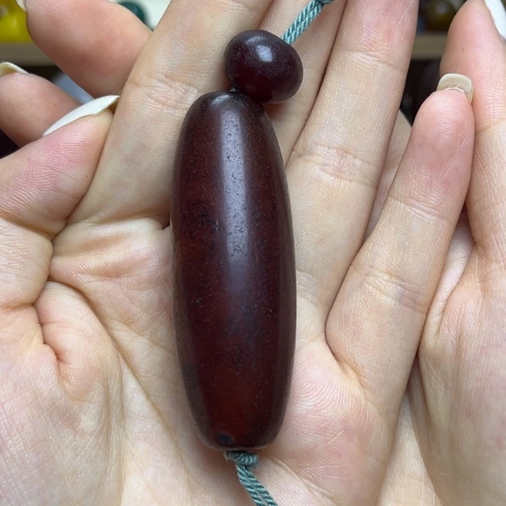 未镶嵌玛瑙珠子1111玛瑙/玉髓