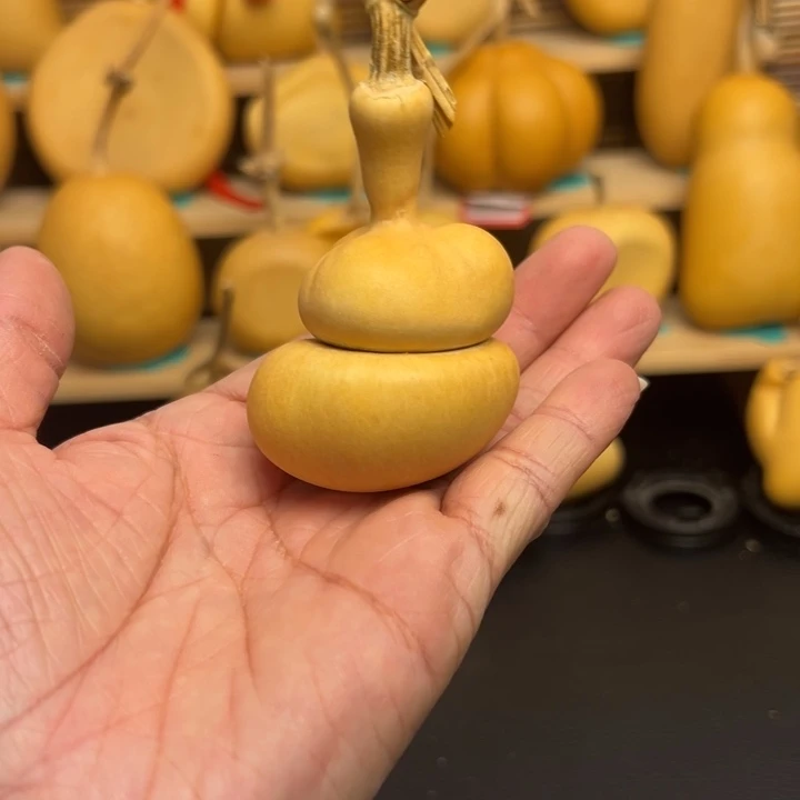 帮*2666666666556666