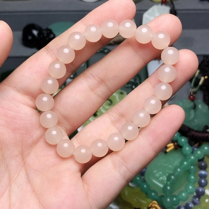 无非金属么么么么么