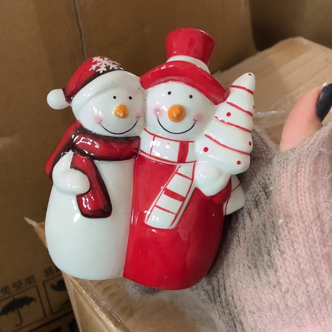 陶瓷摆件摆件摆件摆件