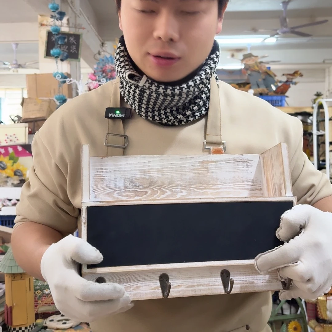 核桃木/黑胡桃（胡桃木）