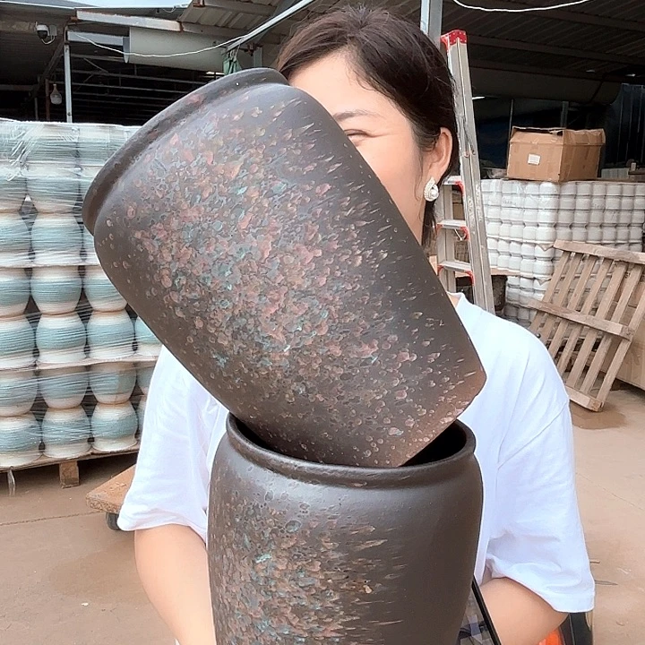 正品高26口17两个
