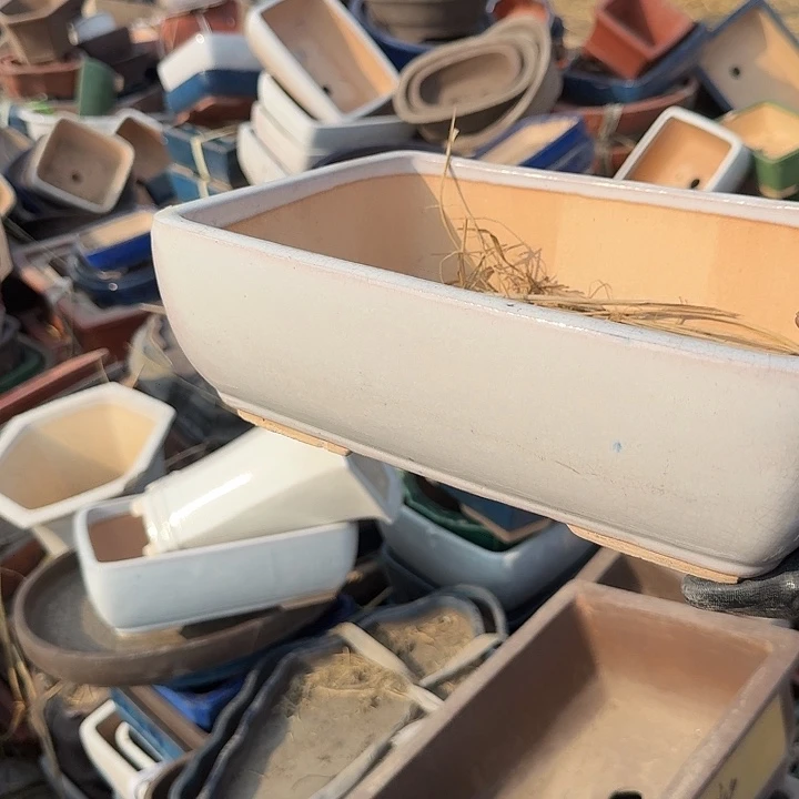 紫砂和白银三家银行合作发行