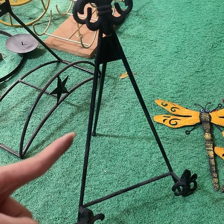 炸炸炸炸炸炸炸时给力