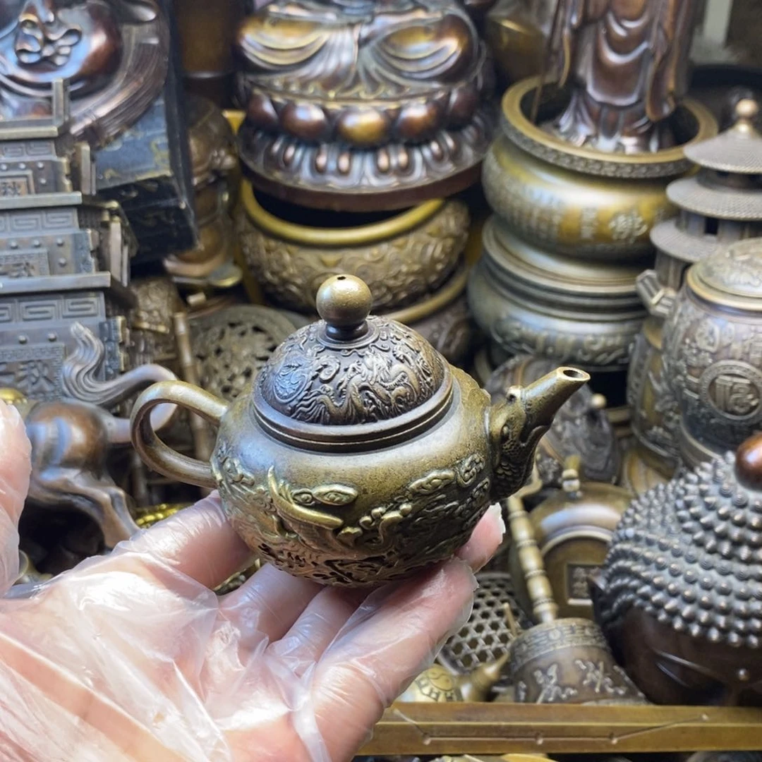 铜器铜器铜器铜器