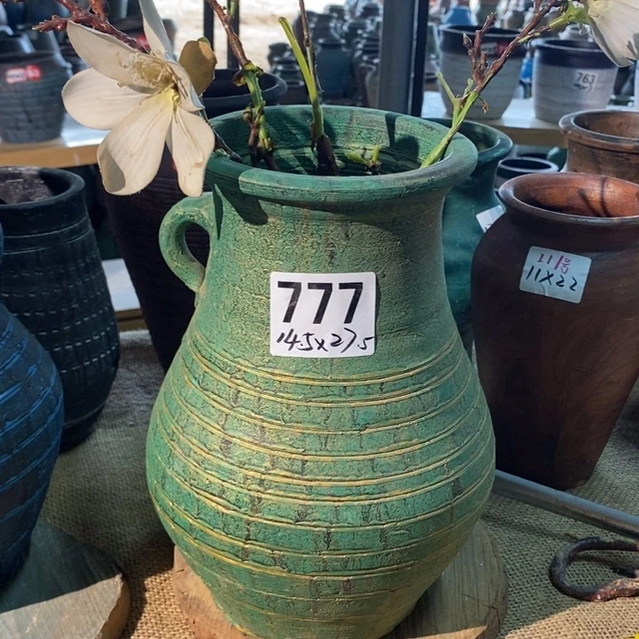 【闪购商品】ᝰ****¿正品孤品