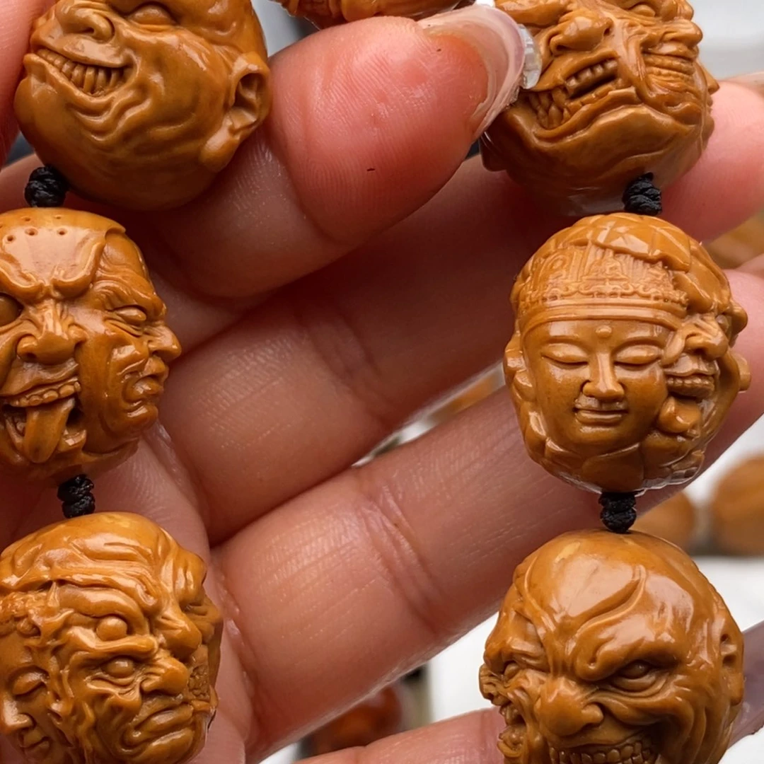 橄榄核吊坠橄榄橄榄橄榄橄榄