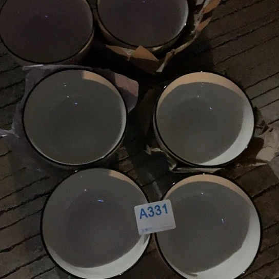 摆件陶瓷材料研究中心