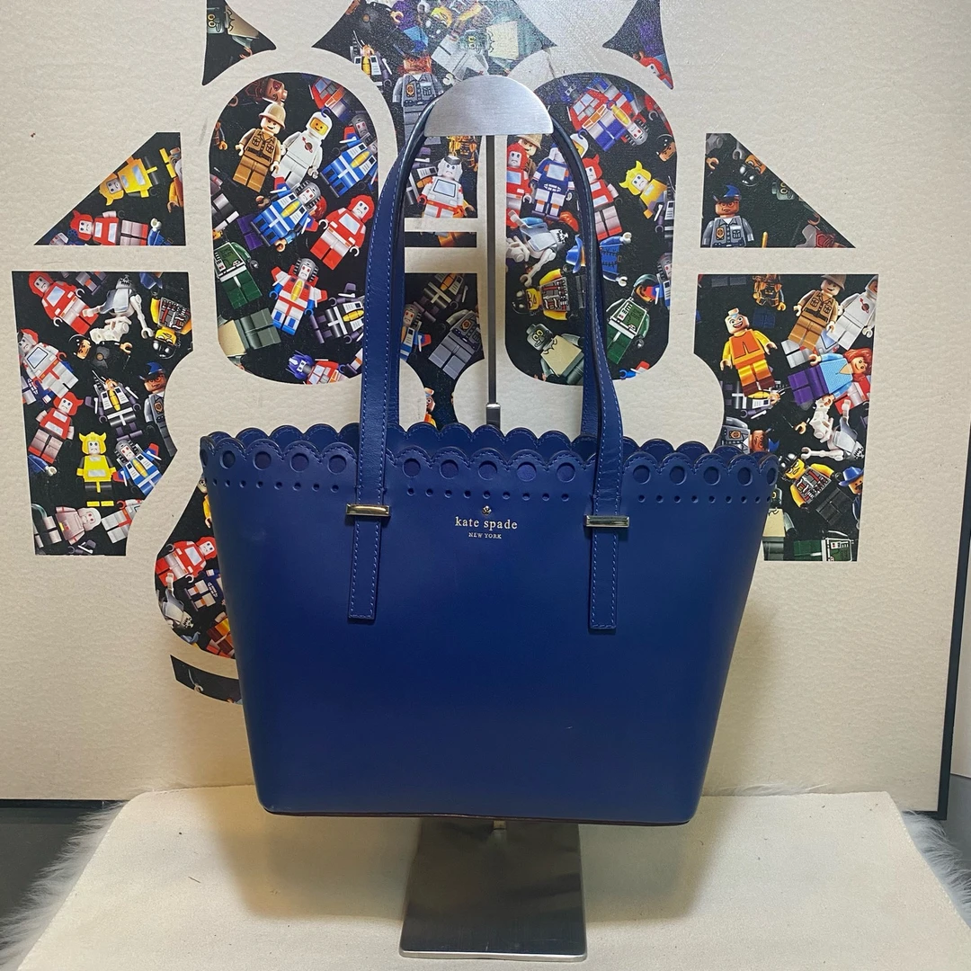 95新 Kate spade/凯特丝蓓 20321单肩包