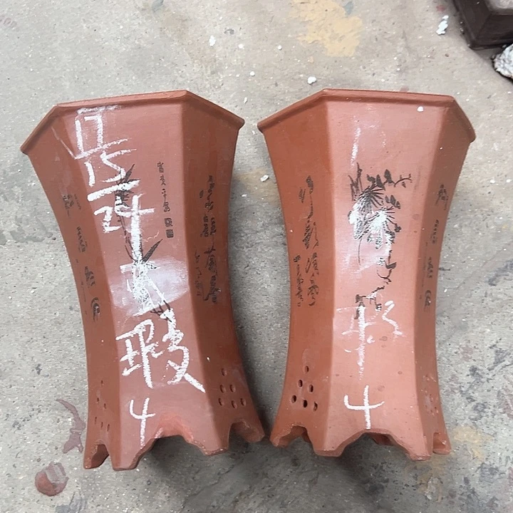 周深周深周深周深