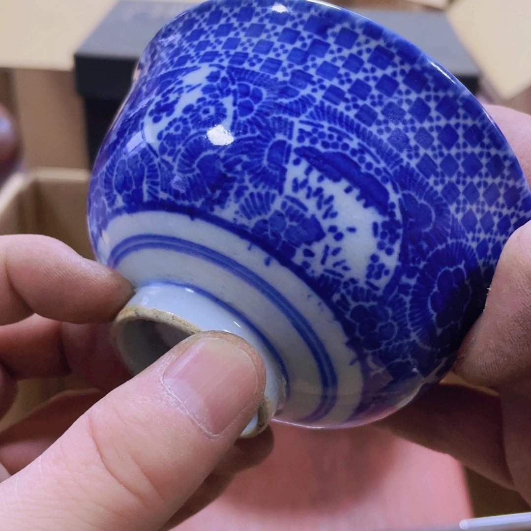 蜻***蜓机器猫瓷器杂货铺