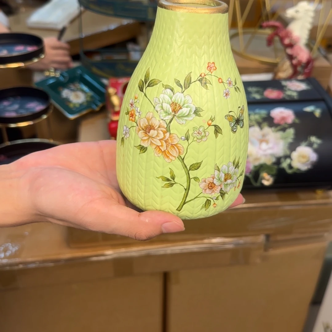 摆件摆件摆件摆件摆件
