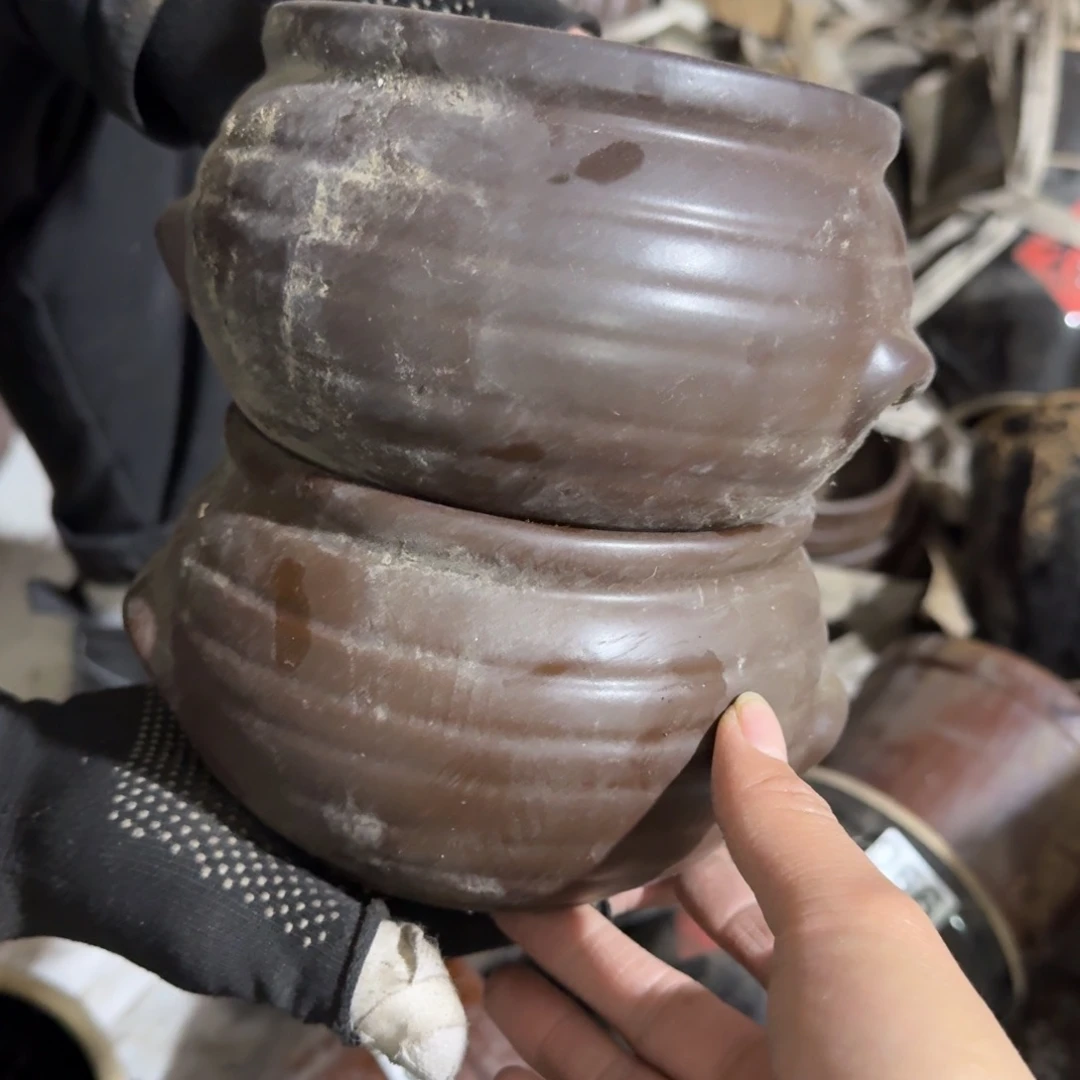 茶盏我是个没有底线没有原则