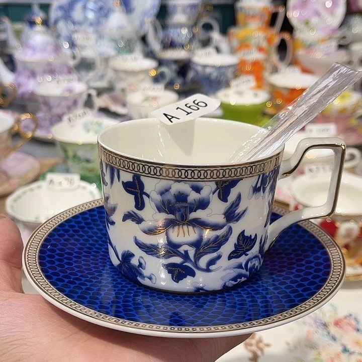 瓷器瓷器瓷器瓷器瓷器瓷器
