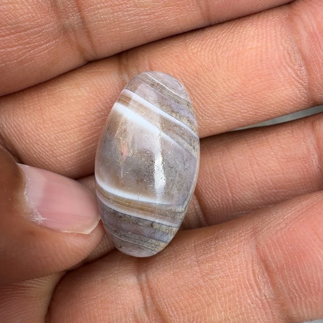 卤***子颈饰琉璃精品珠子