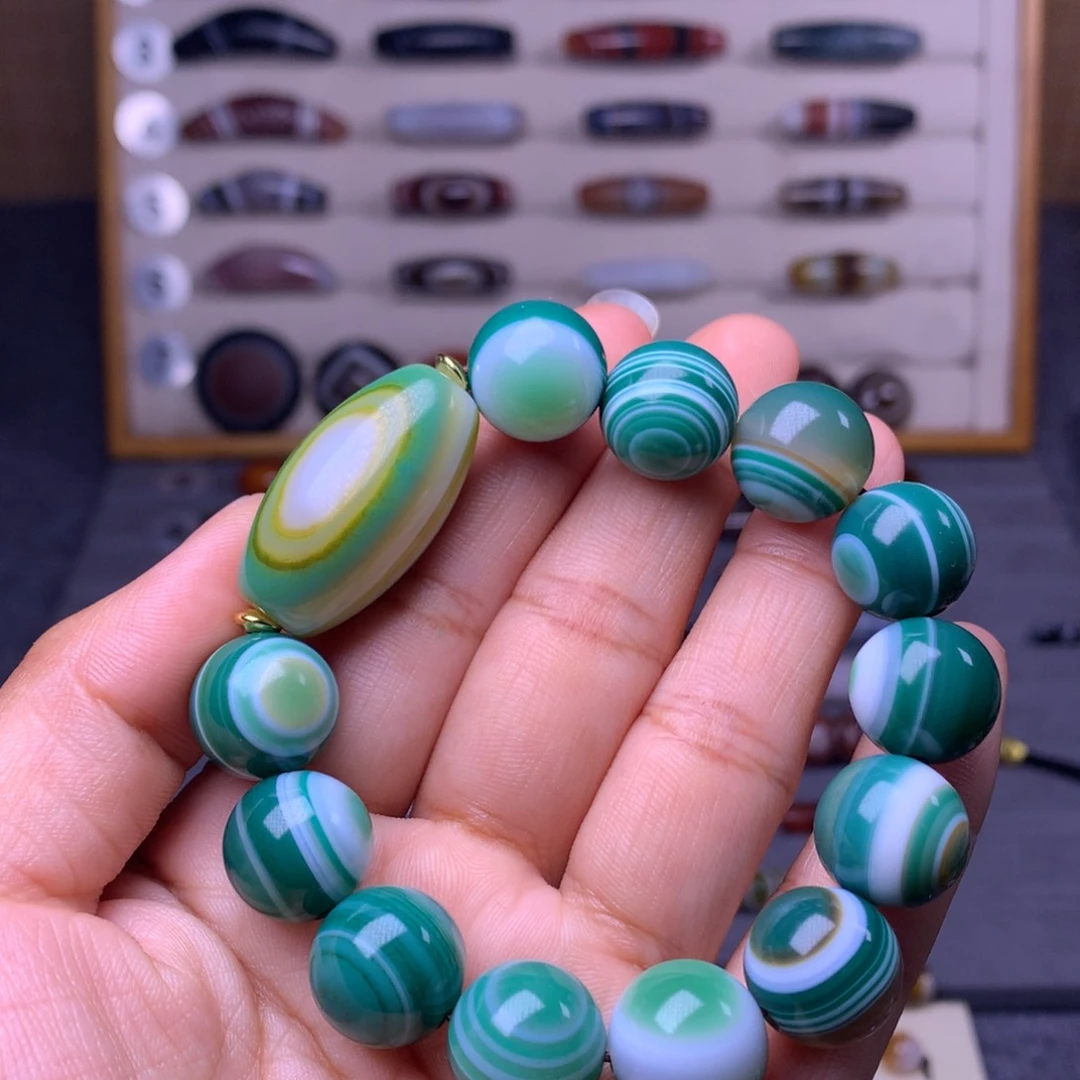 大****未镶嵌玛瑙/玉髓珠宝奇石