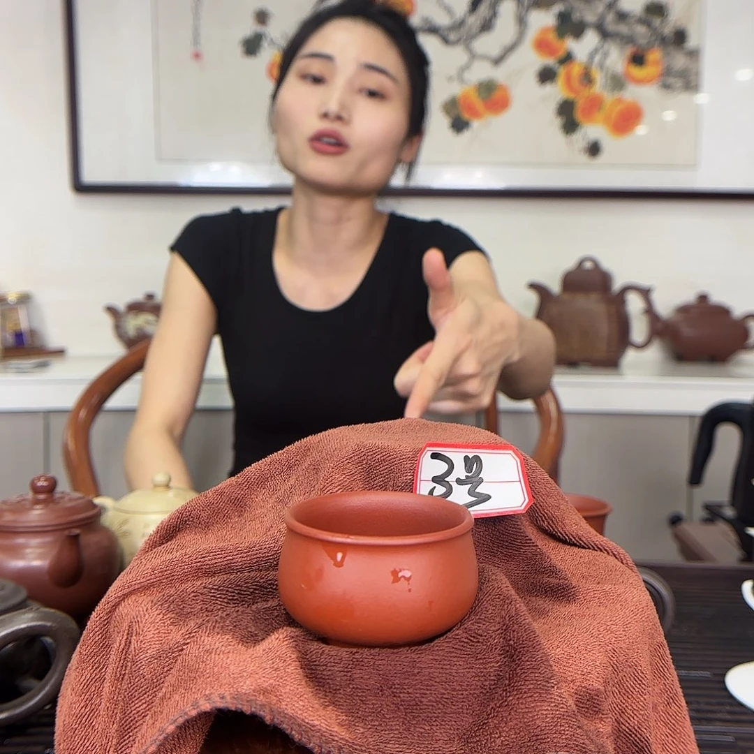 茶壶紫砂一壶里紫砂厂